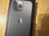 iPhone 13 Pro 256 GB Graphite – puikiai išlaikytas - nuotraukos Nr. 4