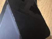 iPhone 13 Pro 256 GB Graphite – puikiai išlaikytas - nuotraukos Nr. 5
