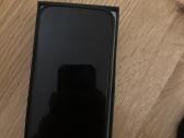 iPhone 13 Pro 256 GB Graphite – puikiai išlaikytas - nuotraukos Nr. 6
