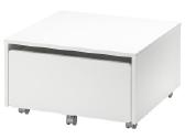 Nauja Ikea Släkt lova - nuotraukos Nr. 3