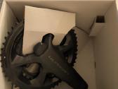 Shimano Ultegra Fc-r8100-p švaistikliai - nuotraukos Nr. 3