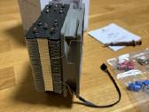 Thermalright assassin king 120 se - nuotraukos Nr. 3