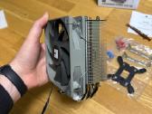 Thermalright assassin king 120 se - nuotraukos Nr. 4