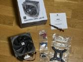 Thermalright assassin king 120 se - nuotraukos Nr. 5