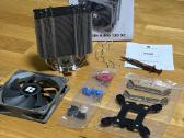 Thermalright assassin king 120 se - nuotraukos Nr. 7