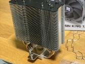 Thermalright assassin king 120 se - nuotraukos Nr. 9