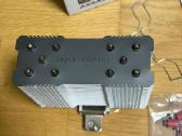 Thermalright assassin king 120 se - nuotraukos Nr. 10
