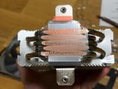 Thermalright assassin king 120 se - nuotraukos Nr. 11