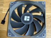 Thermalright assassin king 120 se - nuotraukos Nr. 12