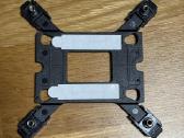 Thermalright assassin king 120 se - nuotraukos Nr. 15