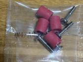 Thermalright assassin king 120 se - nuotraukos Nr. 16