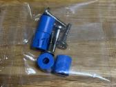 Thermalright assassin king 120 se - nuotraukos Nr. 17