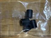 Thermalright assassin king 120 se - nuotraukos Nr. 18