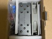 Thermalright assassin king 120 se - nuotraukos Nr. 19