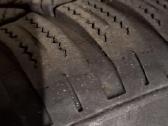 185/60 R15 Et44 all sezon 125 euro - nuotraukos Nr. 6