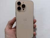 iPhone 16 Pro Max 256 - nuotraukos Nr. 3