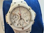 Hublot Big Bang 41 Mm White Ceramic - nuotraukos Nr. 2