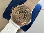 Hublot Big Bang 41 Mm White Ceramic - nuotraukos Nr. 3