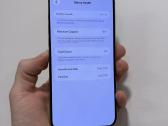iPhone 15 Pro Max 256 - nuotraukos Nr. 2