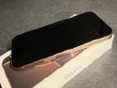 iPhone 16 pro 128gb dessert titanium - nuotraukos Nr. 4