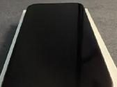 iPhone 16 pro 128gb dessert titanium - nuotraukos Nr. 8