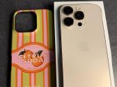 iPhone 16 pro 128gb dessert titanium - nuotraukos Nr. 5