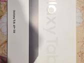 Samsung galaxy tab A9+ 5G - nuotraukos Nr. 3
