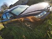 Hyundai Sonata - nuotraukos Nr. 5