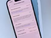 iPhone 16 128gb - nuotraukos Nr. 2