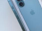 iPhone 16 128gb - nuotraukos Nr. 5