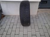 Automobilių padangos - nuotraukos Nr. 2