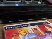 Playstation 3 Cech06 backward su Ylod defektu - nuotraukos Nr. 3