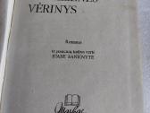 Karalienės vėrinys - nuotraukos Nr. 2