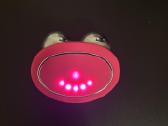 Foreo Bear + Bear 2 eyes & lips - nuotraukos Nr. 2