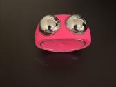 Foreo Bear + Bear 2 eyes & lips - nuotraukos Nr. 3