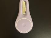 Foreo Bear + Bear 2 eyes & lips - nuotraukos Nr. 4