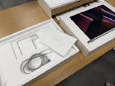 MacBook Pro 16" 2023, M2 Pro 16gb, 512gb su dežute - nuotraukos Nr. 3