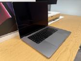 MacBook Pro 16" 2023, M2 Pro 16gb, 512gb su dežute - nuotraukos Nr. 4