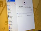 MacBook Pro 16" 2023, M2 Pro 16gb, 512gb su dežute - nuotraukos Nr. 10