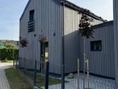 Naujos statybos kotedžas Anykščių centre - nuotraukos Nr. 4