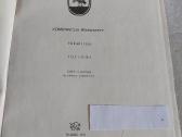 Konstancija Brundzaitė. Vokaliniai kūriniai - nuotraukos Nr. 2