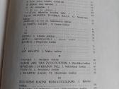 Konstancija Brundzaitė. Vokaliniai kūriniai - nuotraukos Nr. 6