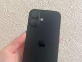 Apple iPhone 16 128gb 100% - nuotraukos Nr. 2
