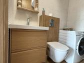 Naujos statybos kotedžas Anykščių centre - nuotraukos Nr. 11