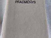 Jogos sistemos pradmenys - nuotraukos Nr. 2
