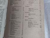 Jogos sistemos pradmenys - nuotraukos Nr. 6