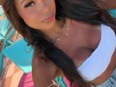 Hot Latina - nuotraukos Nr. 2
