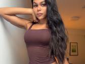 Hot Latina - nuotraukos Nr. 9