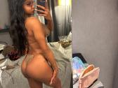 Hot Latina - nuotraukos Nr. 4