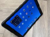 iPad Pro 12.9 2018 - nuotraukos Nr. 2